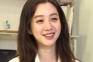 ‘나혼자산다’ 박나래X정려원, 배추 20포기 김장 도전 ‘결과는?’