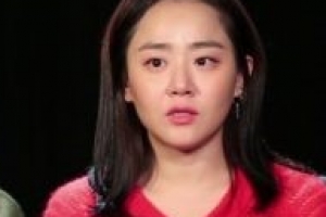 ‘동물의 사생활’ 에릭남X문근영X김혜성, 펭귄 다큐 제작 도전