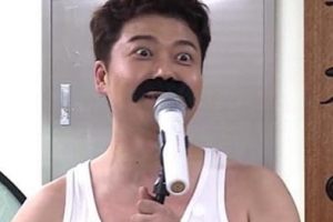 ‘나혼자산다’ 전현무, 프레디 머큐리로 완벽 변신 “현장 초토화”