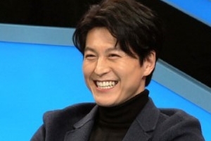 ‘동상이몽2’ 류수영 “♥ 박하선과 10살 차이, 내가 도둑놈이구나 싶었다”