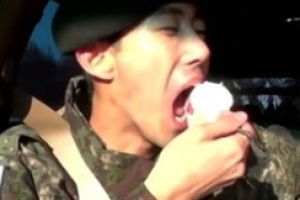 ‘전참시’ 황광희 덕후 매니저 출연, 남다른 팬심 ‘황광희 반응은?’