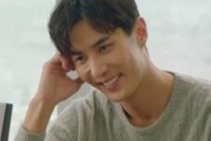 ‘톱스타 유백이’ 김지석, ♥ 전소민 사랑꾼 등극 ‘설렘+애틋’