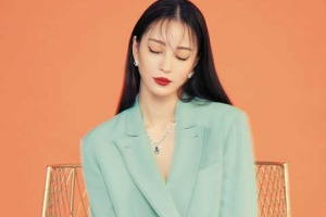 한예슬 SNS 분노, 또다시 시작된 분노?