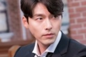 ‘알함브라 궁전의 추억’ 현빈 쫓는 박훈이 계속 나타나는 이유는?