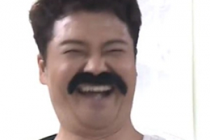 ‘나혼자산다’ 화제에 재방송까지 관심 UP ‘방송 시간은?’