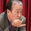 ‘집사부일체’ 이순재 스파르타 배우학교 오디션 ‘1등은 누구?’
