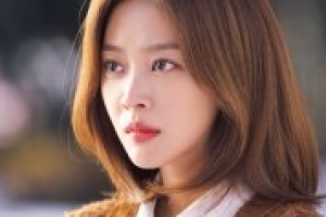 ‘복수가 돌아왔다’ 조보아 박아인, 유승호 두고 신경전 ‘매서운 눈빛’