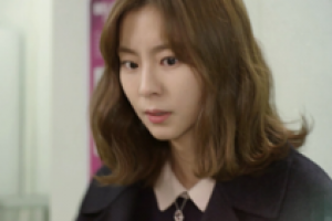 ‘하나뿐인 유이’ 혹독한 시집살이 예고 ‘새로운 시련 봉착’