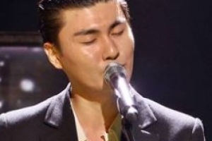 ‘더 팬’ 카더가든 vs 비비 최종점수 공개 ‘승자는 누구?’