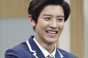 ‘아는형님’ 엑소 찬열X세훈, 갑자기 선보인 액션신 ‘웃음 예고’