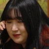 ‘내 딸의 남자들’ 석희 “요한과 공개연애, 다같이 연애하는 느낌”