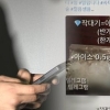 추적 어려운 ‘다크웹’서 ‘다크 코인’으로 마약 거래한 20~30대 9명 구속