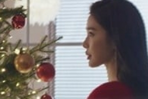 ‘진심이 닿다’ 이동욱♥유인나, 로맨틱 케미 담긴 첫 티저 공개