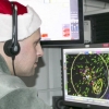 美NORAD “정부 ‘셧다운’에도 성탄절 산타 추적 계속”