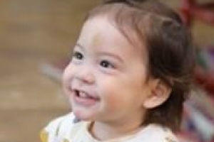 ‘슈퍼맨이 돌아왔다’ 엑소 찬열X카이, 나은·건후와 만남 ‘최강 조합’