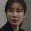 ‘SKY 캐슬’ 이태란, 캐슬의 에밀 졸라가 될 수 있을까