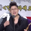 돌아온 ‘영자의 전성시대’…KBS 연예대상 새 역사 썼다