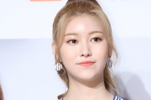 모모랜드 제인 22일 조부상, 소속사 측 “스케줄 변동 가능성”