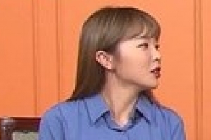 ‘미운우리새끼’ 홍진영, 본방사수 독려 “너무 사랑해♥”