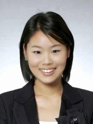 본지 김영롱 기자 ‘이달의 편집상’ 수상