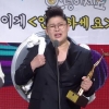돌아온 ‘영자의 전성시대’… KBS 연예대상 새 역사 썼다