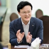 주거환경·통학로 개선 집중… ‘살고 싶은 영등포’로