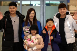 추신수아들 국적이탈, 이유 뭐길래? ‘미국 국적 선택’