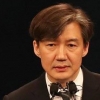 ‘특감반 표적’ 된 조국 靑민정수석 “여기저기서 두들겨 맞겠지만…”