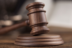 법원 “대리운전 픽업기사도 업무상 재해로부터 보호해야”