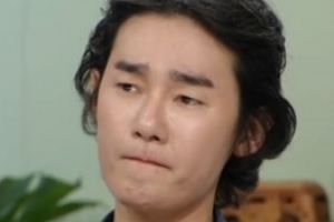 ‘아모르파티’ 허지웅, 암투병 암시 “남은 시간 많다고 생각했는데..”