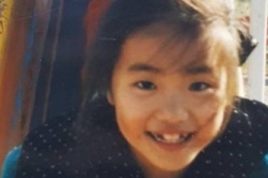 [포토] ‘귀여움 폭발’ 홍자매 어린시절