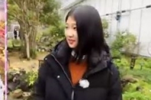 홍지호 “이윤성 지금이 갱년기” 폭로..훌쩍 큰 두 딸 공개