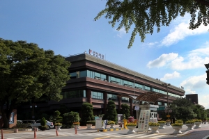광명시, 경기 시·군 최초로 민관협치활성화 기본 조례 공포