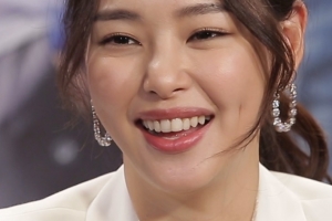 ‘섹션TV’ 류승룡X이하늬X진선규 ‘극한직업’ 뒷이야기 “치킨 CF 노린다”