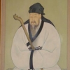[고전의 향연-옛 선비들의 블로그] 사문난적으로 몰린 박세당, 세상에 굴하지 않고 ‘학문의 길’ 가다