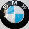 ‘BMW 결함 은폐 의혹’ 경찰도 사실로 가닥…임직원 추가 입건
