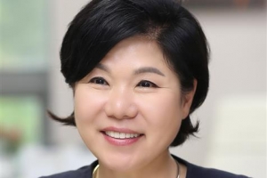 77개 분야서 ‘우수 행정’ 서초, 상금으로만 59억원 예산 확보