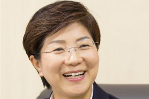 은평구 교통수요관리 평가 2년 연속 대상