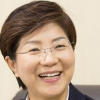 은평구 교통수요관리 평가 2년 연속 대상