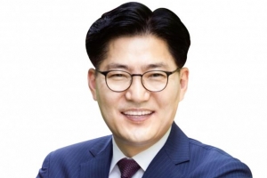 강동, 자체 기준으로 미세먼지 비상저감조치 발령