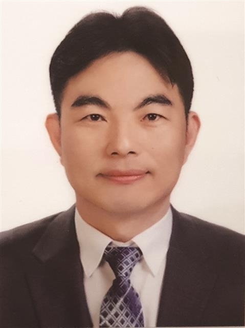 정연탁 부산시 주무관