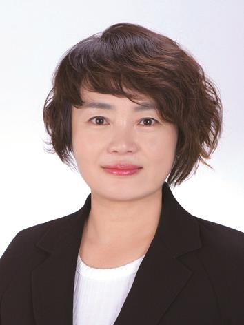 임미정 경기 광주시 주무관