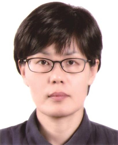 김민자 농업기술원 농업연구관