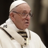 교황, 성탄전야 미사 “소박한, 진정한 삶의 의미 돌아봐야”