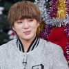 ‘비디오스타’ 강승윤의 야망 “위너 영원히 지키고 싶다”