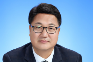 엄태준 이천시장, 민선7기 공약1호 시장실 이전