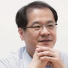 [정시 특집] 고려대, 의과대는 인·적성 면접…영어 2등급부터 감점
