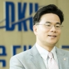 [정시 특집] 단국대, 국제경영·상경·응용통계, 수학 강한 학생 유리