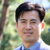 [정시 특집] 동국대, 영어는 환산점수·한국사는 가산점제 반영