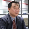 [정시 특집] 서울여대, 예체능 제외한 모든 계열서 수능 100% 선발